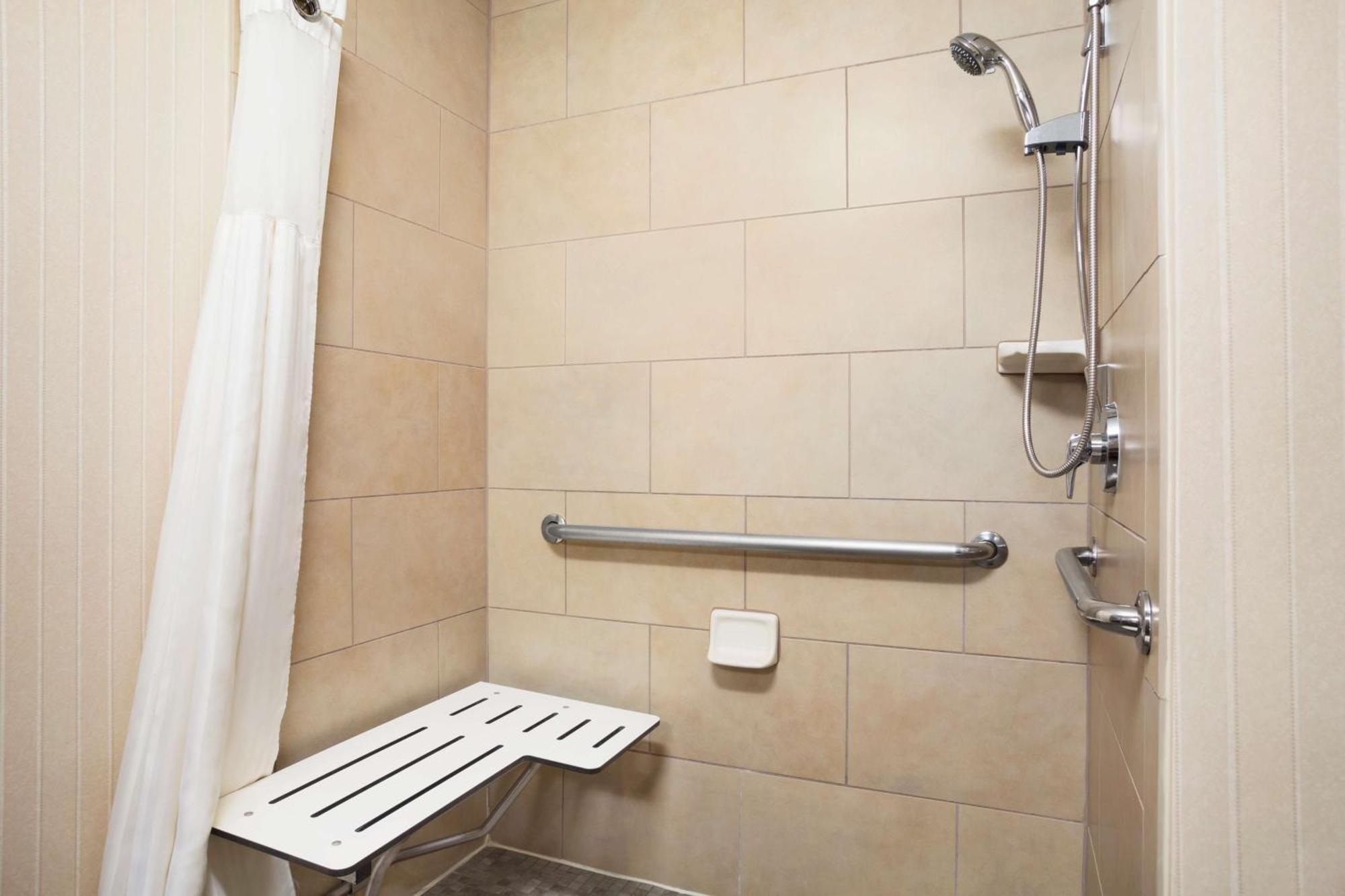 Doubletree By Hilton Dfw Airport North Hotel Irving